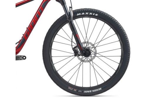 Rower górski Giant Anthem 29 3 2020